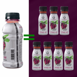 Beet IT Beet IT Sport Nitrate 3000 Case 6 x 250ml