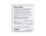 FutureYou Cambridge Biome Shield+ 28s