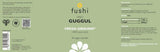 Fushi Wild Guggul 60s