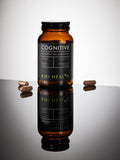 Kiki Health Cognitive 60's