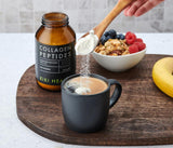 Kiki Health Collagen Peptides Powder 200g