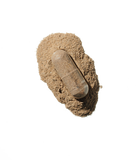 Kiki Health Immunity 60's