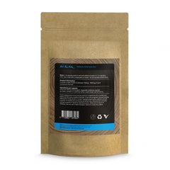 Not the Norm Pure, Non-Activated Hardwood Charcoal 500's