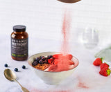 Kiki Health Organic Beetroot Powder 200g