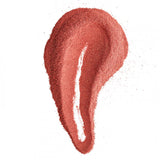 Kiki Health Organic Beetroot Powder 200g