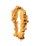 Kiki Health Organic Oyster Mushroom Extract Powder 50g