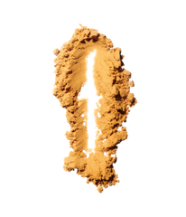 Kiki Health Organic Oyster Mushroom Extract Powder 50g