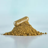 Kiki Health Organic Sea Kelp 90's