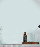 Kiki Health Ionic Electrolytes Liquid Concentrate 50ml