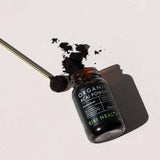 Kiki Health Organic Acai Powder 50g