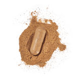 Kiki Health Organic Vitamin C 50's