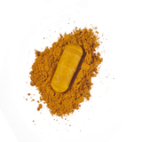 Kiki Health Vitamin B Complex 30's