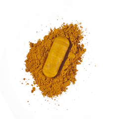 Kiki Health Vitamin B Complex 30's