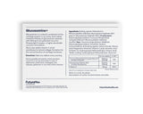 FutureYou Cambridge Glucosamine+ 56s