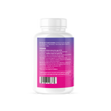 Microbiome Labs MegaSporeBiotic PLUS 60's