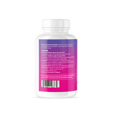 Microbiome Labs MegaSporeBiotic PLUS 60's