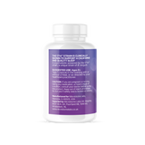 Microbiome Labs ZenBiome Sleep 30's