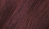 Naturtint 5M Light Mahogany Chestnut