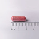 Lamberts Cranberry Capsules 18,750mg 60's