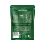 Naturya Organic Chlorella Powder 200g
