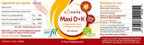 Conella Maxi D+K 60s