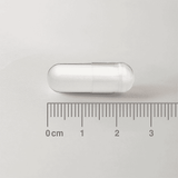 Lamberts L-Ornithine HCL 500mg 60s