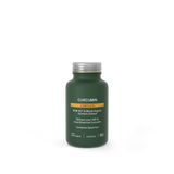 Natroceutics Curcumin Complete 60s