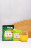 Revive Active Revive Active Tropical Flavour 7 Sachets