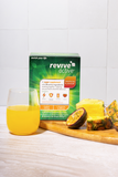 Revive Active Revive Active Tropical Flavour 7 Sachets