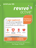 Revive Active Revive Active Tropical Flavour 7 Sachets