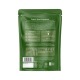 Naturya Naturya Superfood Blend Green Organic 250g