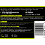 Natures Aid MCT Creamer 225g