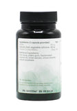 G&G Vitamins Vegan Vitamin D3 1000iu 120s