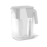 Culligan (ZeroWater) 2.8 Litre Ready-Pour Pitcher 12 cup