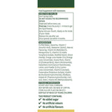 Natures Aid Multi-Vitamin Oral Spray Orange & Lemon Flavour 30ml