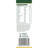 Natures Aid Multi-Vitamin Oral Spray Orange & Lemon Flavour 30ml