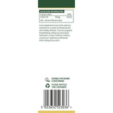 Natures Aid Vitamin B12 1000ug Oral Spray Cherry Flavour 30ml