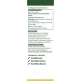 Natures Aid Vitamin B12 1000ug Oral Spray Cherry Flavour 30ml