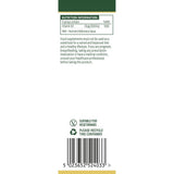 Natures Aid Vitamin D3 2000iu (50ug) Oral Spray Orange Flavour 30ml