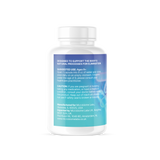 Microbiome Labs Pyloguard PostBiotic 30's