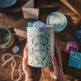 Pukka Herbs Calm Favourites Herbal Tea Collection