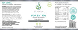 Cytoplan P5P Extra 60s