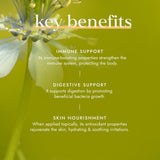 Fushi Black Seed Oil 100ml