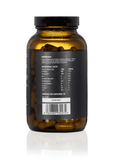 APE Nutrition Beef Liver 180s