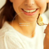 Fushi Grass-Fed Organic Ghee 420g