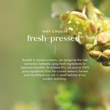 Fushi Really Good Muscle & Joints Oil 100ml