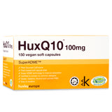 Huxley Europe Q10 HuxQ10 100mg 150s
