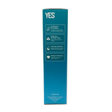 YES YES WB Water Based Personal Lubricant 150ml