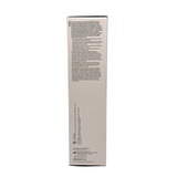 YES YES WB Water Based Personal Lubricant 150ml