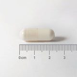 Lamberts NAC (N-Acetyl Cysteine) 300mg 90s